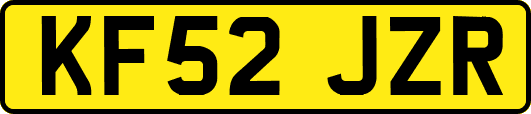 KF52JZR