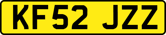 KF52JZZ
