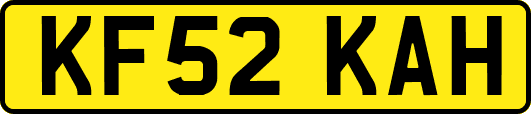 KF52KAH