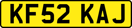 KF52KAJ