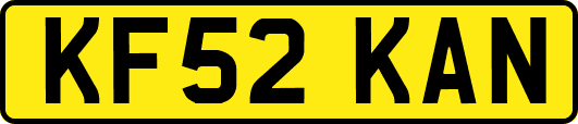 KF52KAN
