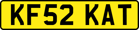 KF52KAT