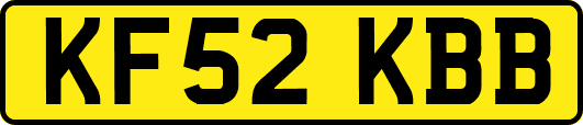 KF52KBB