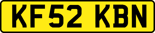 KF52KBN