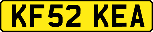 KF52KEA