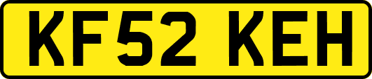 KF52KEH