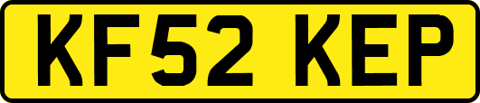KF52KEP