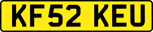 KF52KEU