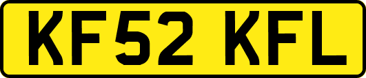 KF52KFL
