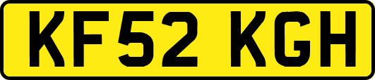 KF52KGH