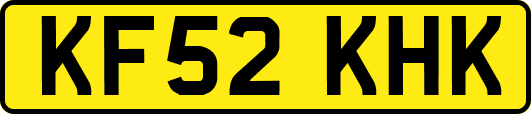 KF52KHK