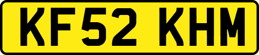 KF52KHM