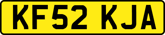 KF52KJA