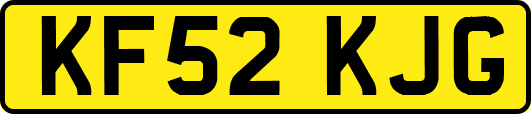 KF52KJG