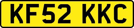 KF52KKC