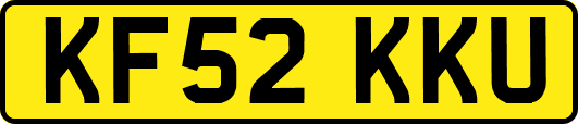 KF52KKU