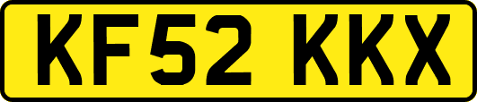 KF52KKX