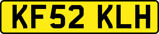 KF52KLH