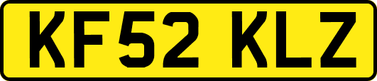 KF52KLZ