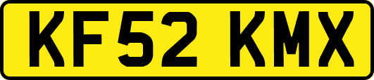 KF52KMX