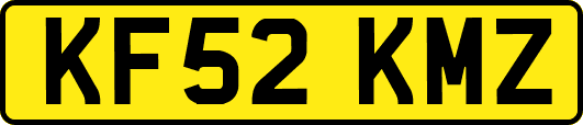 KF52KMZ