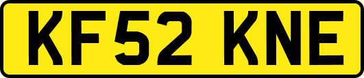 KF52KNE