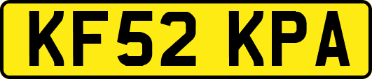 KF52KPA
