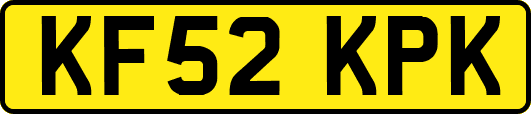 KF52KPK