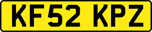 KF52KPZ