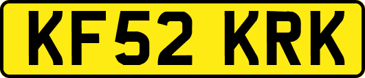 KF52KRK