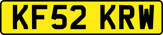 KF52KRW
