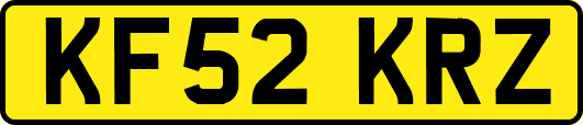 KF52KRZ