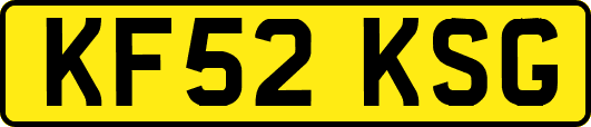 KF52KSG