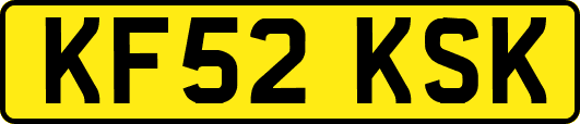 KF52KSK