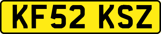 KF52KSZ
