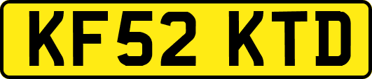KF52KTD