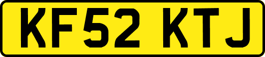 KF52KTJ