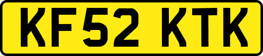 KF52KTK