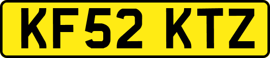 KF52KTZ