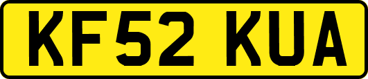 KF52KUA