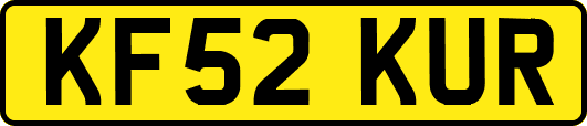 KF52KUR