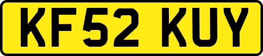 KF52KUY