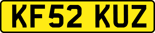 KF52KUZ