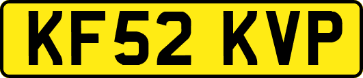 KF52KVP