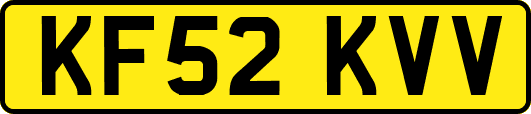 KF52KVV