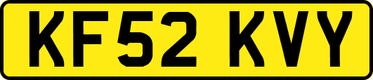 KF52KVY