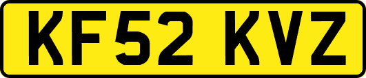 KF52KVZ
