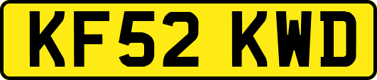 KF52KWD