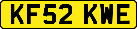 KF52KWE