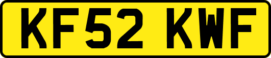 KF52KWF